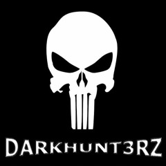 Darkhunt3rz