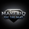 MaveriqLive