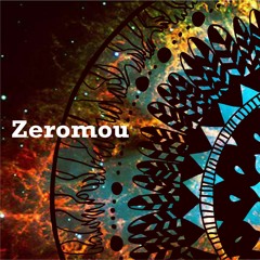 Zeromou
