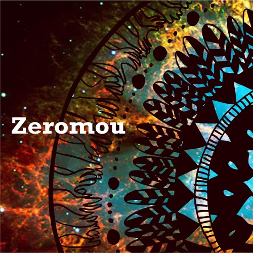 Zeromou’s avatar