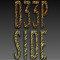D33P SIDE