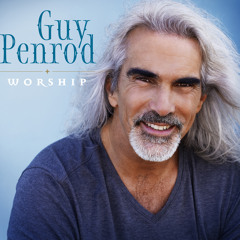 Guy Penrod