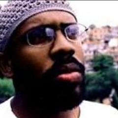 Tristan Ellis Dunlap