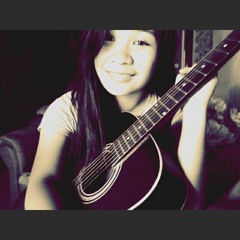 Angelica Mae M. Locriana