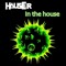 Dj house user (hauser)