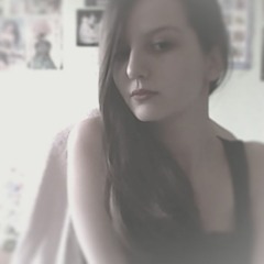 Elizabeth Gillies - Wicked Way
