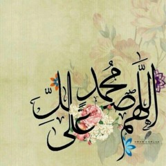 Haya_Q | هيونههَ