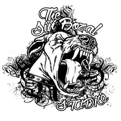 thesinbosalstudio