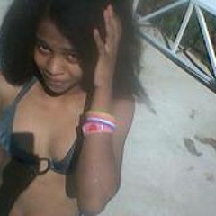 Thu Real Flakita Frezh