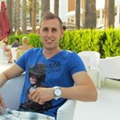 Christiaan Heemstra 1