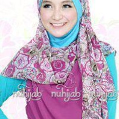 Fashionmuslim Galeri