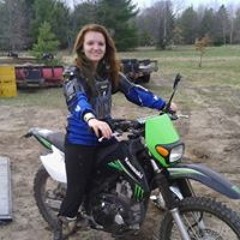 Francis Elizabeth Spiers