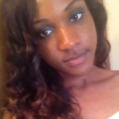 Abena Achiaa
