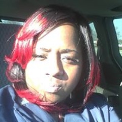 Jewel Motivated Daniels