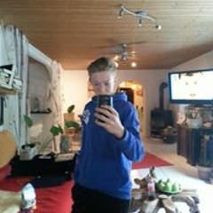 Noah Bastian