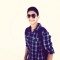 Anan Al zraiqat