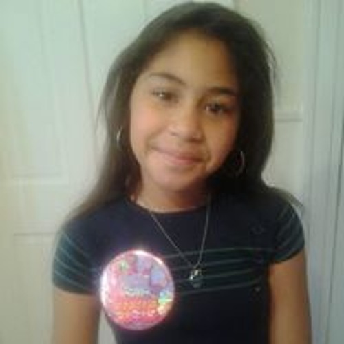 Noelani Peña’s avatar