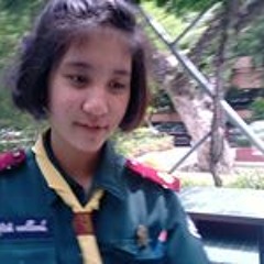 Suratsawade Nakaviroght