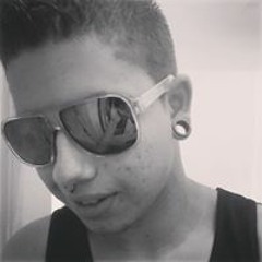 Brian Alves 6