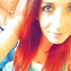 Charis Abigail Hayles