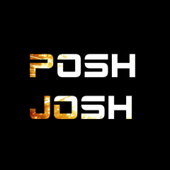 Posh Josh 1994