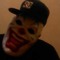 Gregbrown12