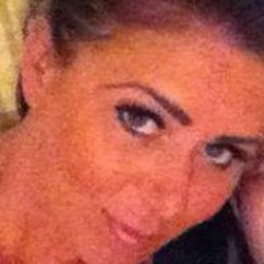 Matron Victoria Medlin