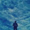 Riventropy