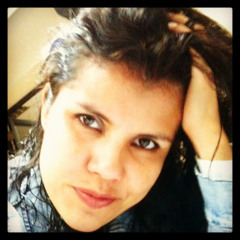 Zucely Oralis Méndez