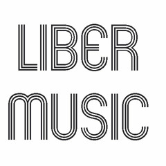 Liber Music