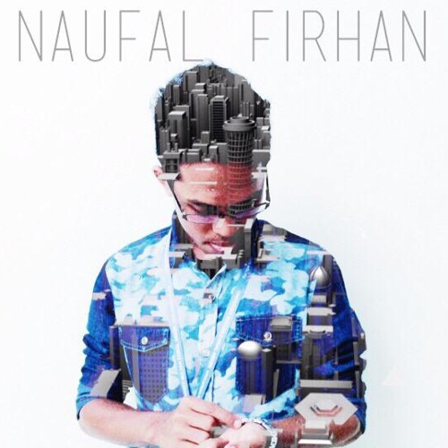 Stream Akim Majistret - Potret Instrumental Cover by