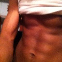 Brian Williams Vanlover