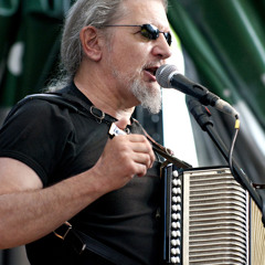 dave reeves (who bellows)