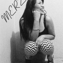 Maria Romero Zegarra