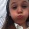Shelby-Leigh