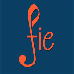 Fie_music