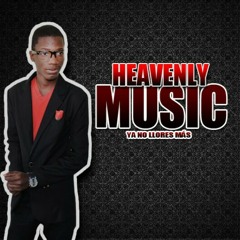 HeavenlyMusic