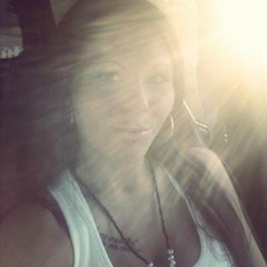 Tara Chantelle Watson