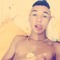 CaioFelipe02