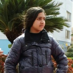 user862156122