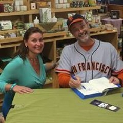 Michelle Kokones Beish