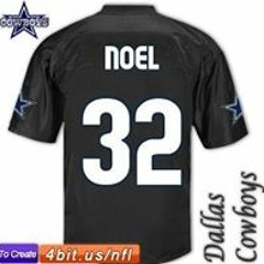 Aj Noel 2
