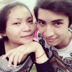 Pdeii Oun Roth muy jivit