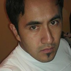 Juan Pérez 431