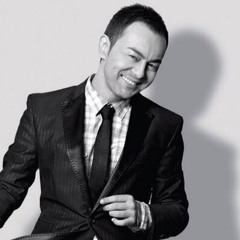SerdarOrtaç