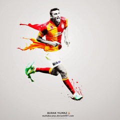 Burak Mustafa TAŞKIR