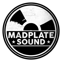 MadPlate Sound