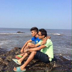 Summertime