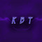 KBT1911