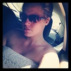 DeAnna Peoples Tyler